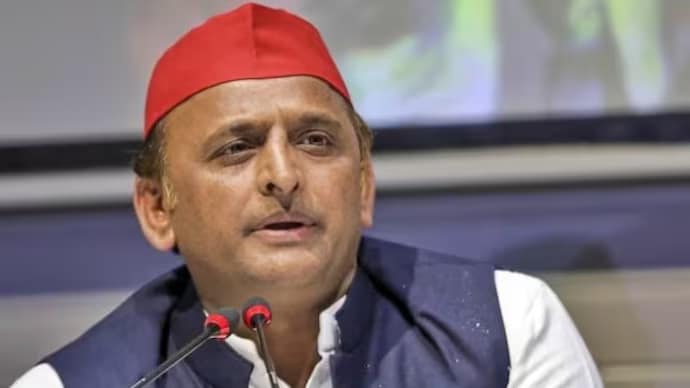 Samajwadi-Party-Akhilesh Yadav