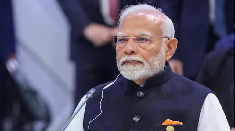 pm-modi