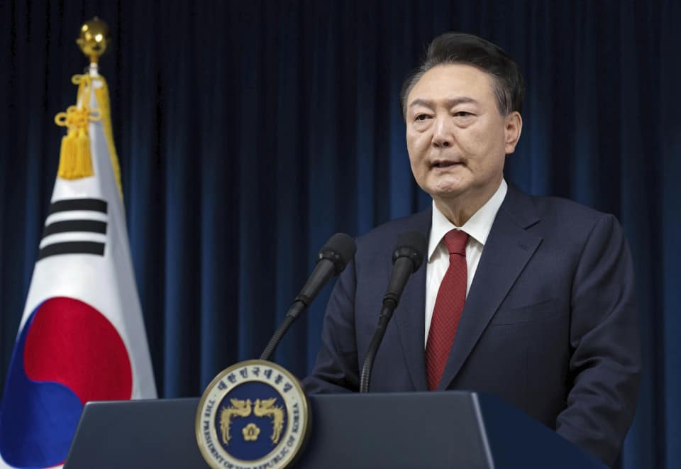 South-Korean-President-Yoon-Suk-Yeol