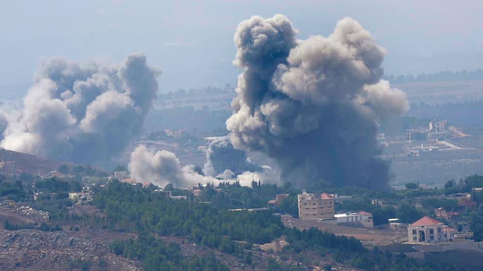israel-lebanon-airstrike-latest-update-world-news.